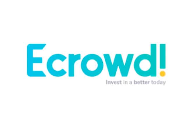 La imagen tiene un atributo ALT vacío; su nombre de archivo es Ecrowd-peq.jpg