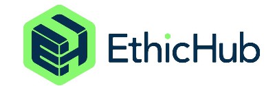 La imagen tiene un atributo ALT vacío; su nombre de archivo es Logo-Ethichub-peq.jpg