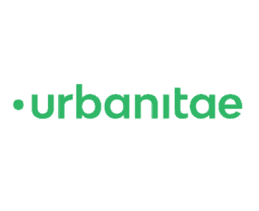 The ral state crowdlending platforma Urbanitae