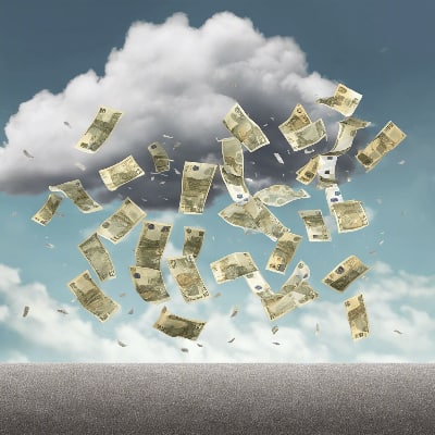 Comment gagner de l'argent depuis chez soi avec Urbanitae