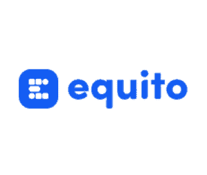 Invista com Equito App