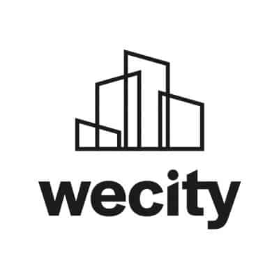 Wecity: crowdfunding inmobiliario