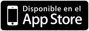 Descargar equito app del App Store de iPhone de Apple