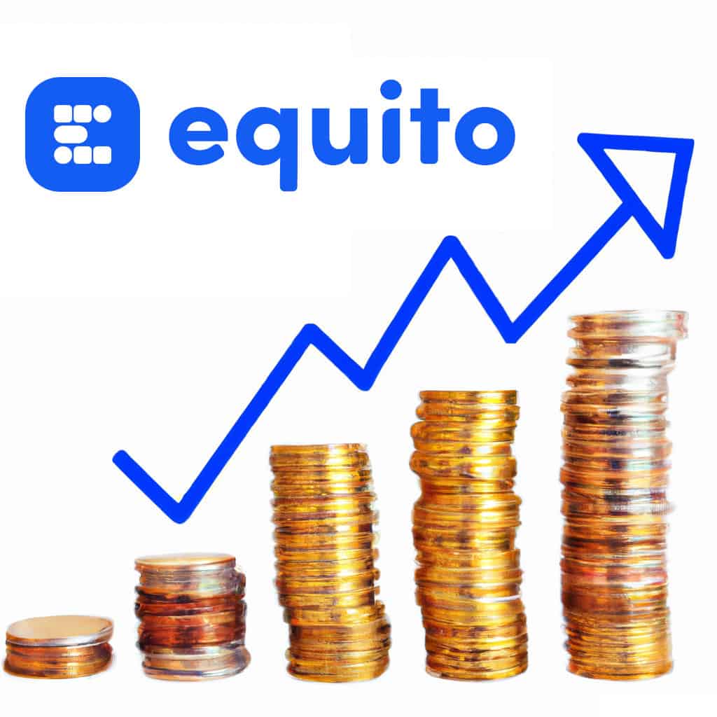 Ahora Equito es más seguro