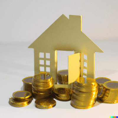 ¿Cuánto se gana con Equito App?