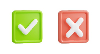 Curso Gestión de Objeciones de Luis Monge Malo. Opinión