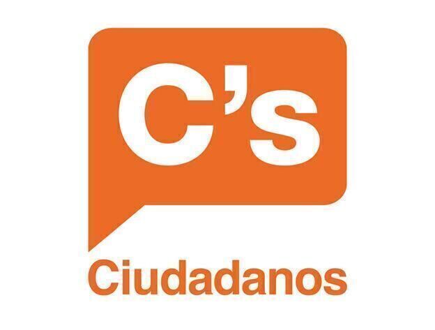 España necesita un Ciudadanos