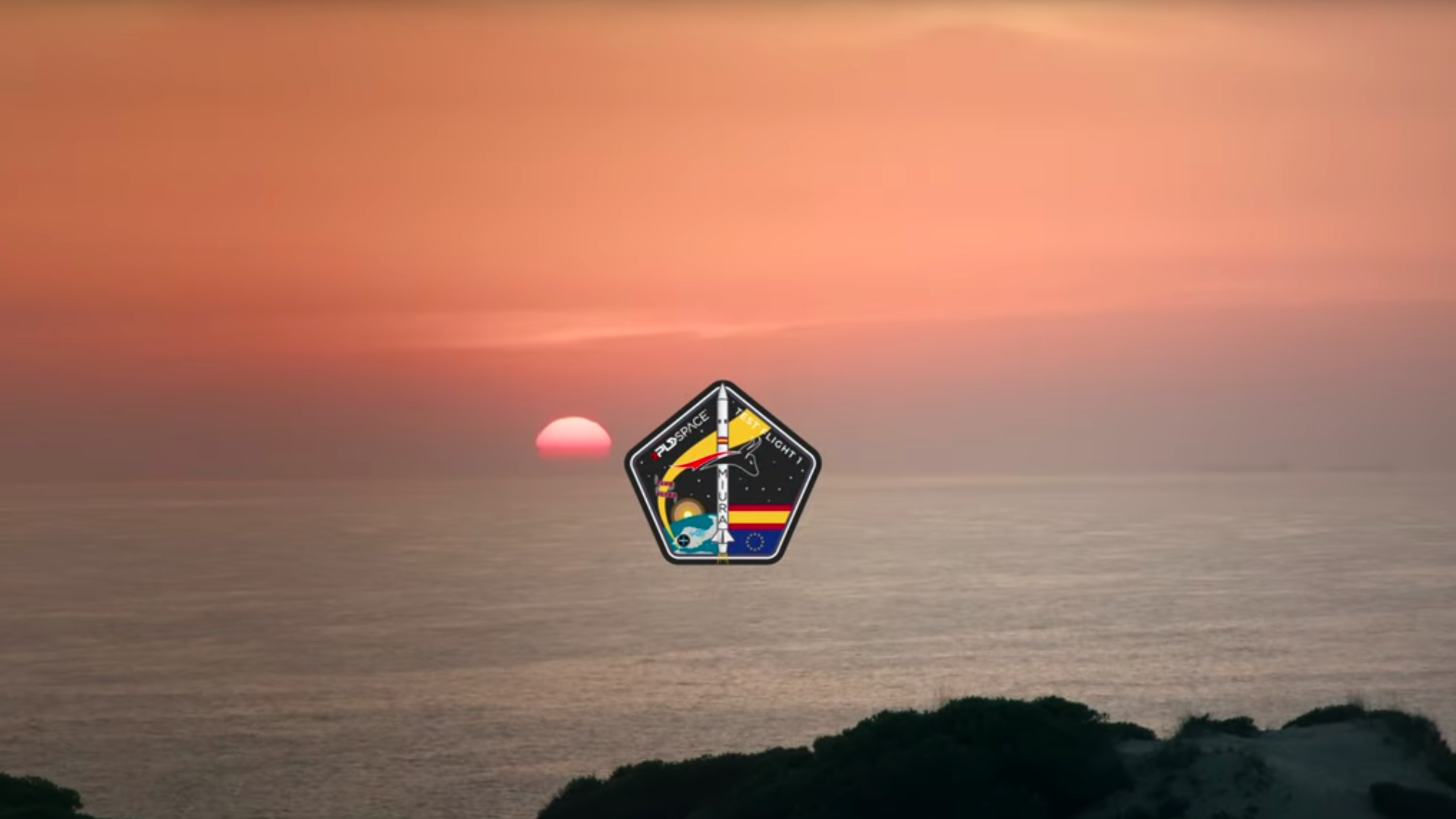 Fondos de pantalla Miura 1